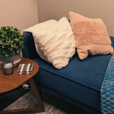 Evanston-IL-Revolutionary Care In Office Ketamine Therapy