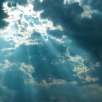 Evanston-IL-Revolutionary Care In Office Ketamine Therapy-Sky