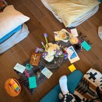 Evanston-IL-Revolutionary Care In Office Ketamine Therapy-retreat