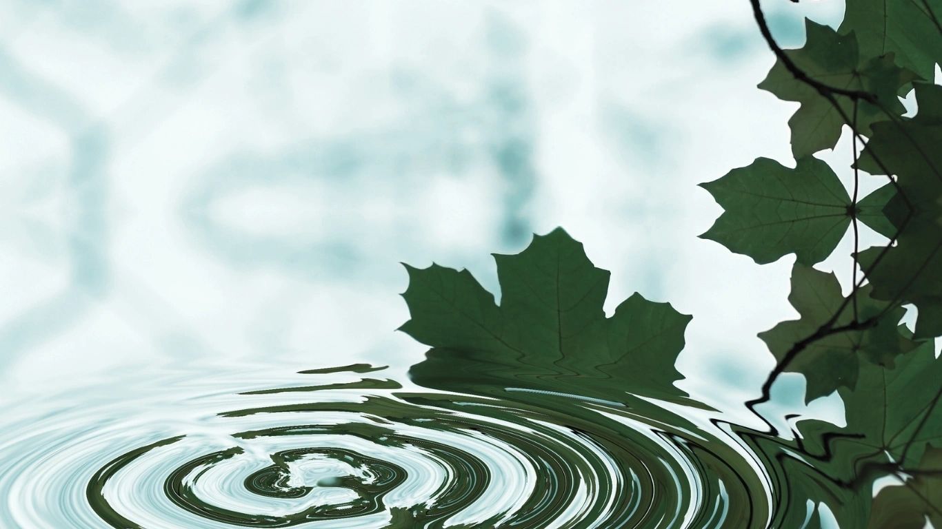 Evanston-IL-Revolutionary Care In Office Ketamine Therapy-water rippling-6