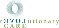 Revolutionary Care